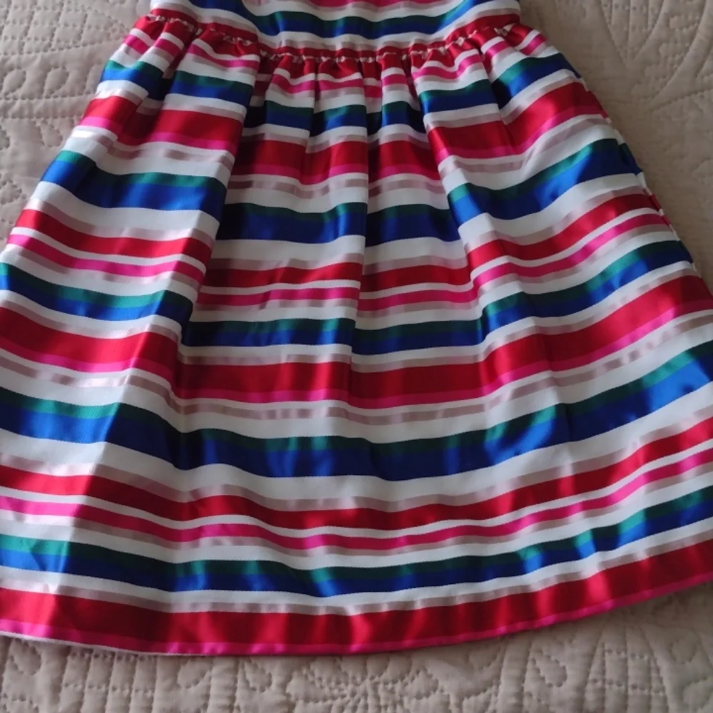 GYMBOREE 2T - Picture 2 of 6
